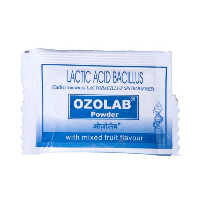 ZOLAT SUSP 20ML